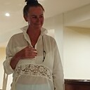 Знакомства: Zhana, 50 лет, Подольск