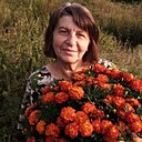 Знакомства: Равиля, 60 лет, Уфа