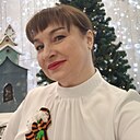 Знакомства: Ирина, 54 года, Архангельск