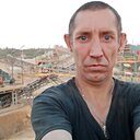 Знакомства: Алексей, 46 лет, Сыктывкар