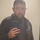 Знакомства: Виталий, 39 лет, Подольск