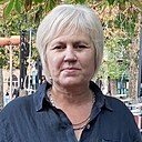 Знакомства: Татьяна, 56 лет, Николаев