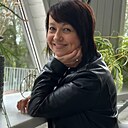 Знакомства: Инна, 51 год, Москва