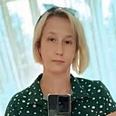 Знакомства: Maxaonka, 34 года, Бендеры