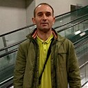 Знакомства: Тимур, 41 год, Королёв