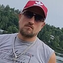 Знакомства: Хулиган, 39 лет, Кострома