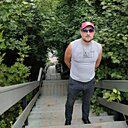 Знакомства: Хулиган, 39 лет, Кострома