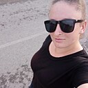 Знакомства: Оксана, 26 лет, Павлоград