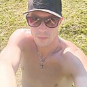 Знакомства: Илья, 36 лет, Рыбинск