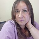 Знакомства: Наталья, 40 лет, Серов