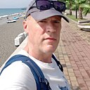 Знакомства: Андрей, 46 лет, Брест