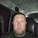 Знакомства: Михаил, 48 лет, Иловля