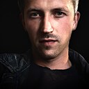 Знакомства: Илья, 31 год, Береза