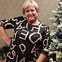 Знакомства: Татьяна, 47 лет, Абакан