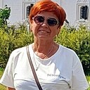 Знакомства: Ирина, 59 лет, Рыбинск