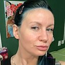 Знакомства: Анна, 35 лет, Воронеж