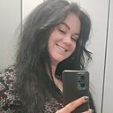 Знакомства: Ирина, 34 года, Тихвин