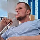 Знакомства: Александр, 31 год, Ступино