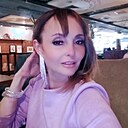 Знакомства: Эльмира, 42 года, Казань