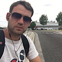 Знакомства: Евгений, 36 лет, Мариуполь