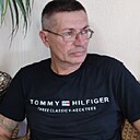 Знакомства: Александр, 59 лет, Таганрог