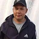 Знакомства: Вадим, 33 года, Чита