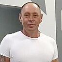 Знакомства: Александр, 45 лет, Гулькевичи