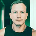 Знакомства: Миша, 30 лет, Белгород