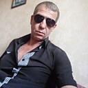 Знакомства: Виктор, 46 лет, Липецк