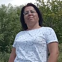 Знакомства: Жанна, 46 лет, Севастополь