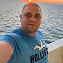 Знакомства: Павел, 31 год, Смоленск