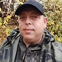 Знакомства: Виталий, 38 лет, Чаплыгин