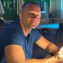 Знакомства: Дмитрий, 45 лет, Северодвинск