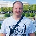 Знакомства: Алекс, 36 лет, Петрозаводск