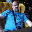 Знакомства: Алекс, 37 лет, Петрозаводск