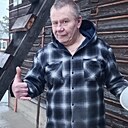 Знакомства: Алексей, 60 лет, Великий Устюг