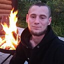 Знакомства: Сергей, 33 года, Витебск