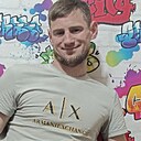 Знакомства: Сергей, 33 года, Витебск