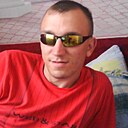 Знакомства: Дмитрий, 37 лет, Погар