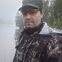 Знакомства: Александр, 38 лет, Дзержинский