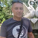 Знакомства: Алексей, 48 лет, Петропавловск