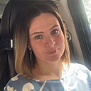 Знакомства: Алена, 37 лет, Санкт-Петербург