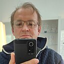 Знакомства: Александр, 49 лет, Витебск