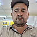 Знакомства: Ганжабой, 32 года, Шымкент