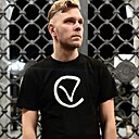 Знакомства: Алекс, 39 лет, Балашиха