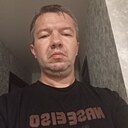 Знакомства: Алексей, 42 года, Барнаул