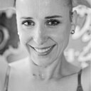 Знакомства: Анастасия, 38 лет, Ужур