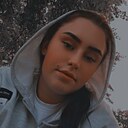 Знакомства: Виктория, 20 лет, Воскресенск