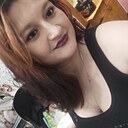 Знакомства: Татьяна, 29 лет, Горловка