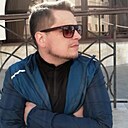 Знакомства: Алексей, 42 года, Арзамас